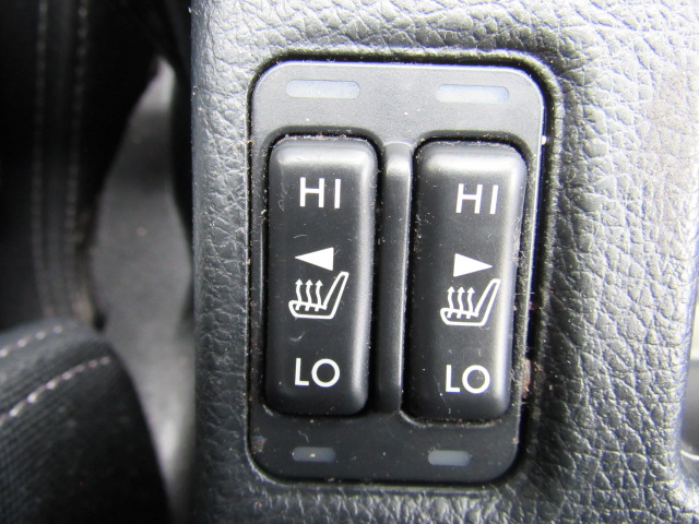 Used 2013 Subaru XV Crosstrek 2.0i Premium AWD/4WD image 24