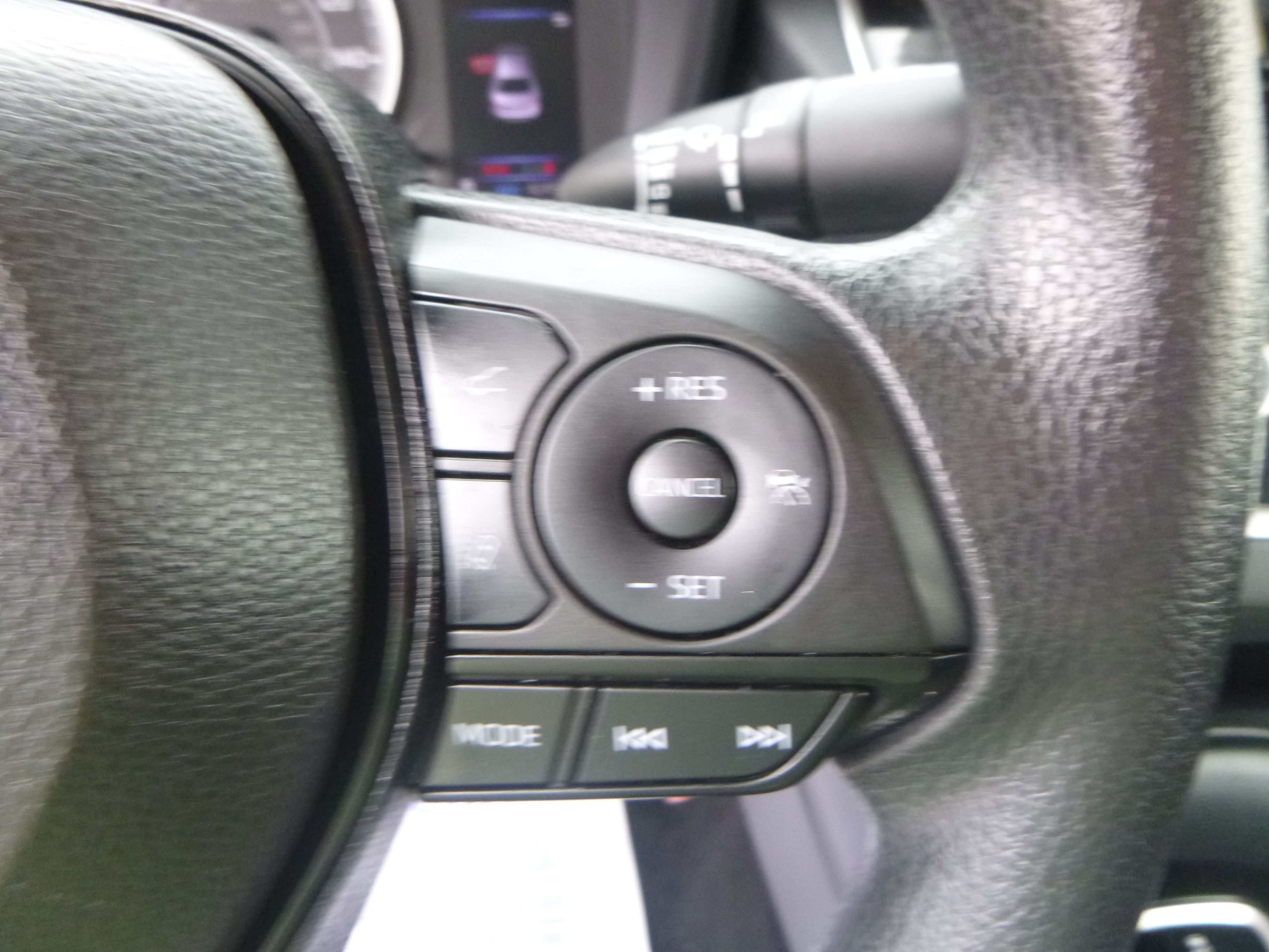 Used 2022 Toyota Corolla LE Sedan FWD image 17