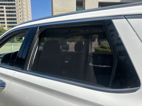 Used 2020 Hyundai Palisade SEL image 73