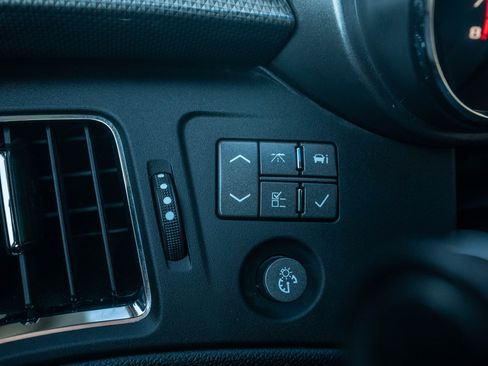 Used 2011 Cadillac CTS image 32