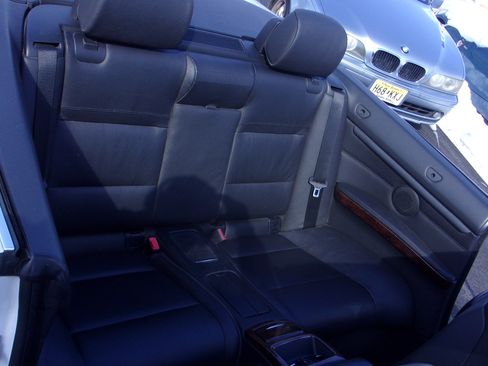 Used 2013 BMW 328i image 24