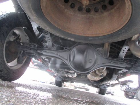 Used 2010 Toyota Tundra SR5 image 72