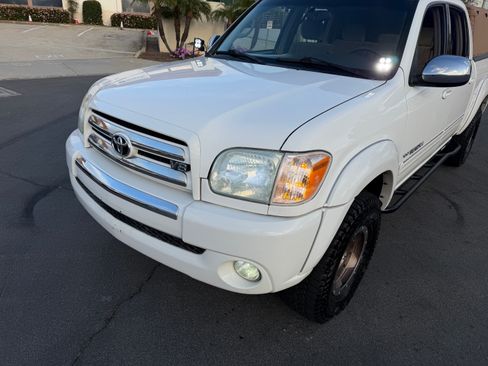 Used 2005 Toyota Tundra SR5 image 14