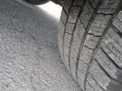 Used 2013 BMW X5 xDrive35i image 15