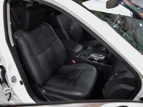 Used 2016 Nissan Altima 2.5 SL image 22