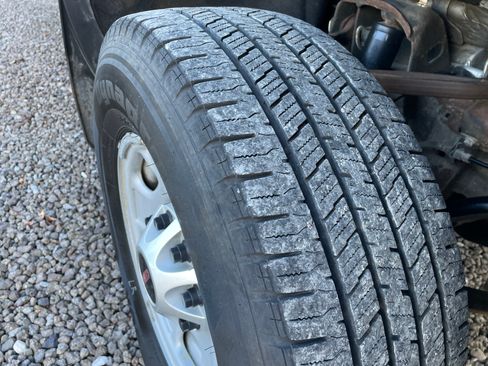 Used 2019 GMC Sierra 2500 image 19