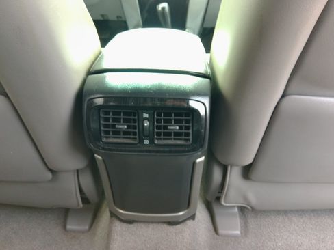 Used 2007 Toyota 4Runner Limited image 32