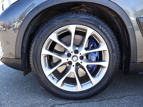 Used 2019 BMW X5 xDrive40i image 45
