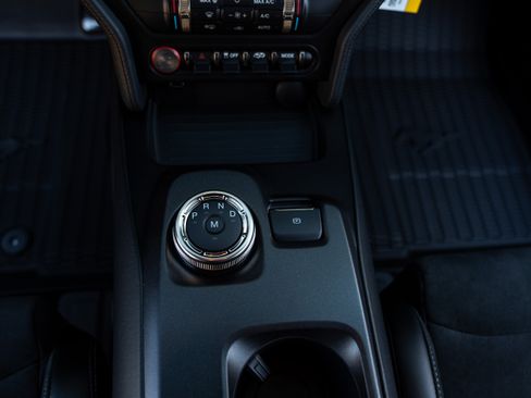 Used 2022 Ford Mustang Shelby GT500 image 20