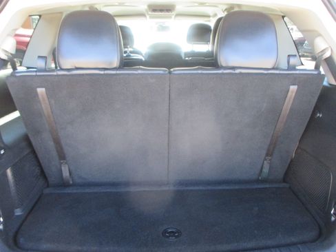 Used 2019 Dodge Journey Crossroad image 11