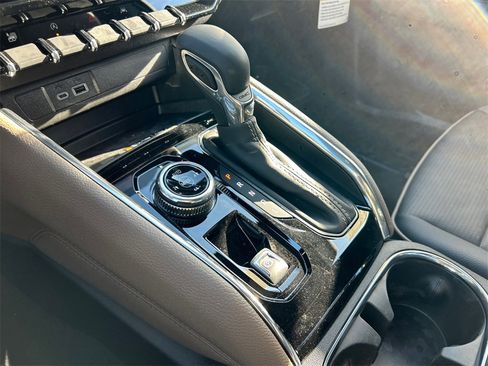 New 2026 GMC Canyon Denali image 29