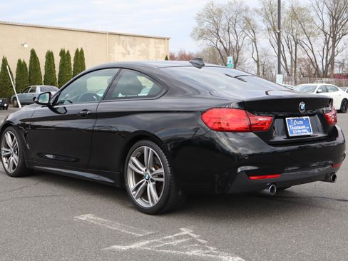 Used 2015 BMW 435i image 6