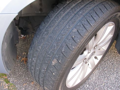 Used 2013 Chrysler 200 Limited Platinum image 19