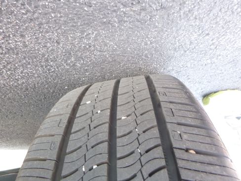 Used 2015 Scion tC Release Series 8.0 image 10