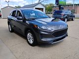 Used 2020 Ford Escape SE image 3