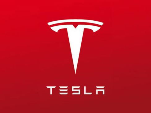 Used 2026 Tesla Model S image 22