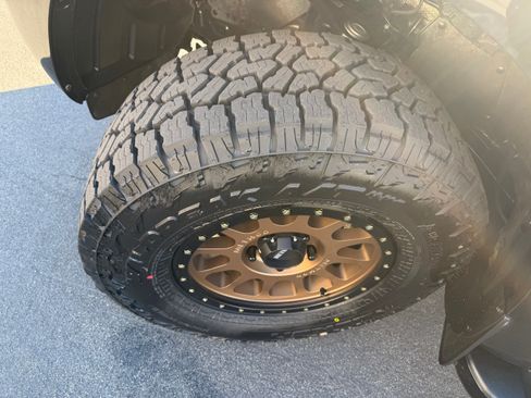 Used 2012 Toyota Sequoia Platinum image 14