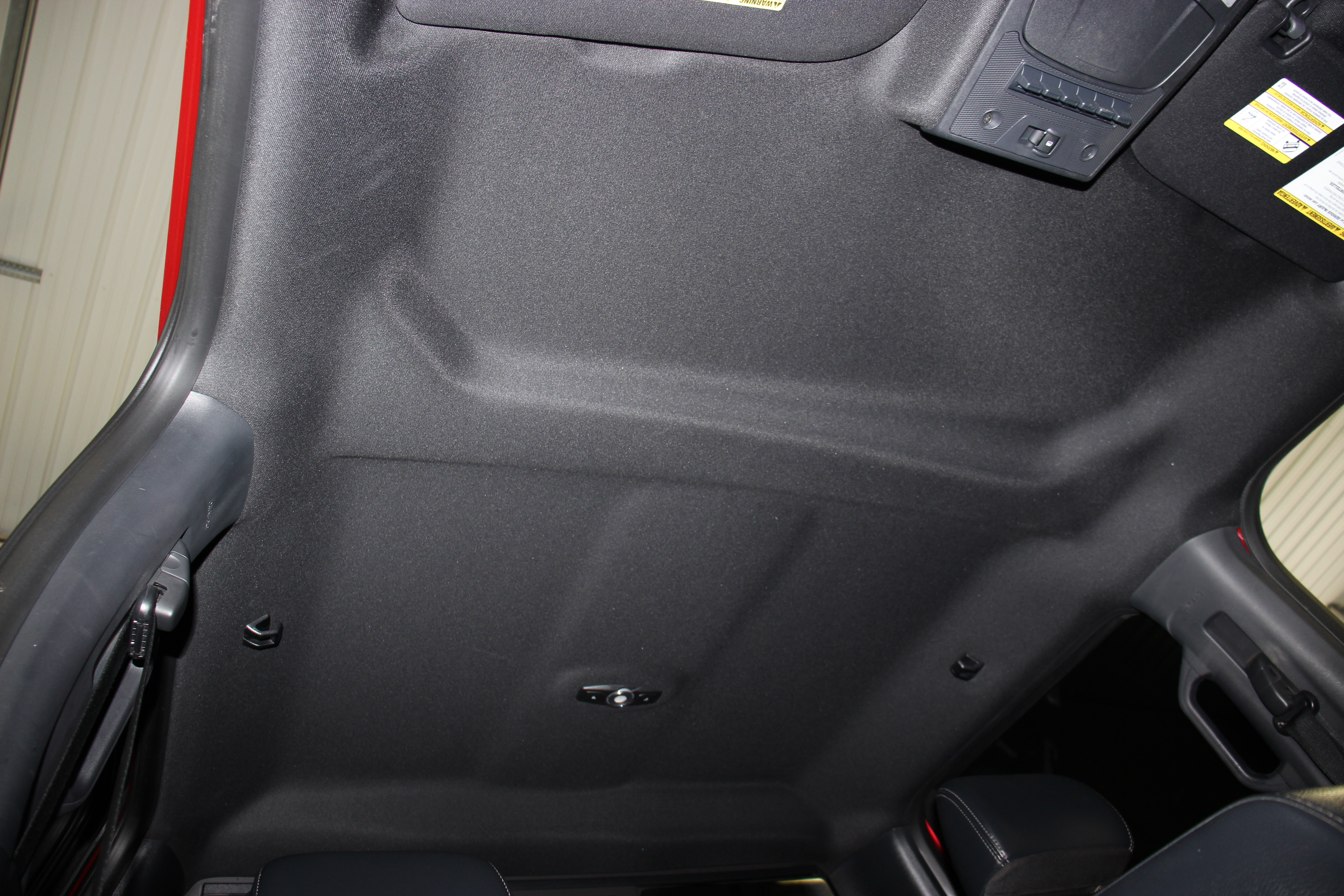 Used 2022 Ford F250 4x4 Crew Cab Super Duty image 48