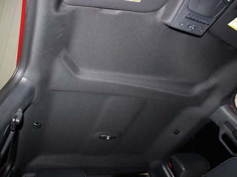Used 2022 Ford F250 4x4 Crew Cab Super Duty image 48