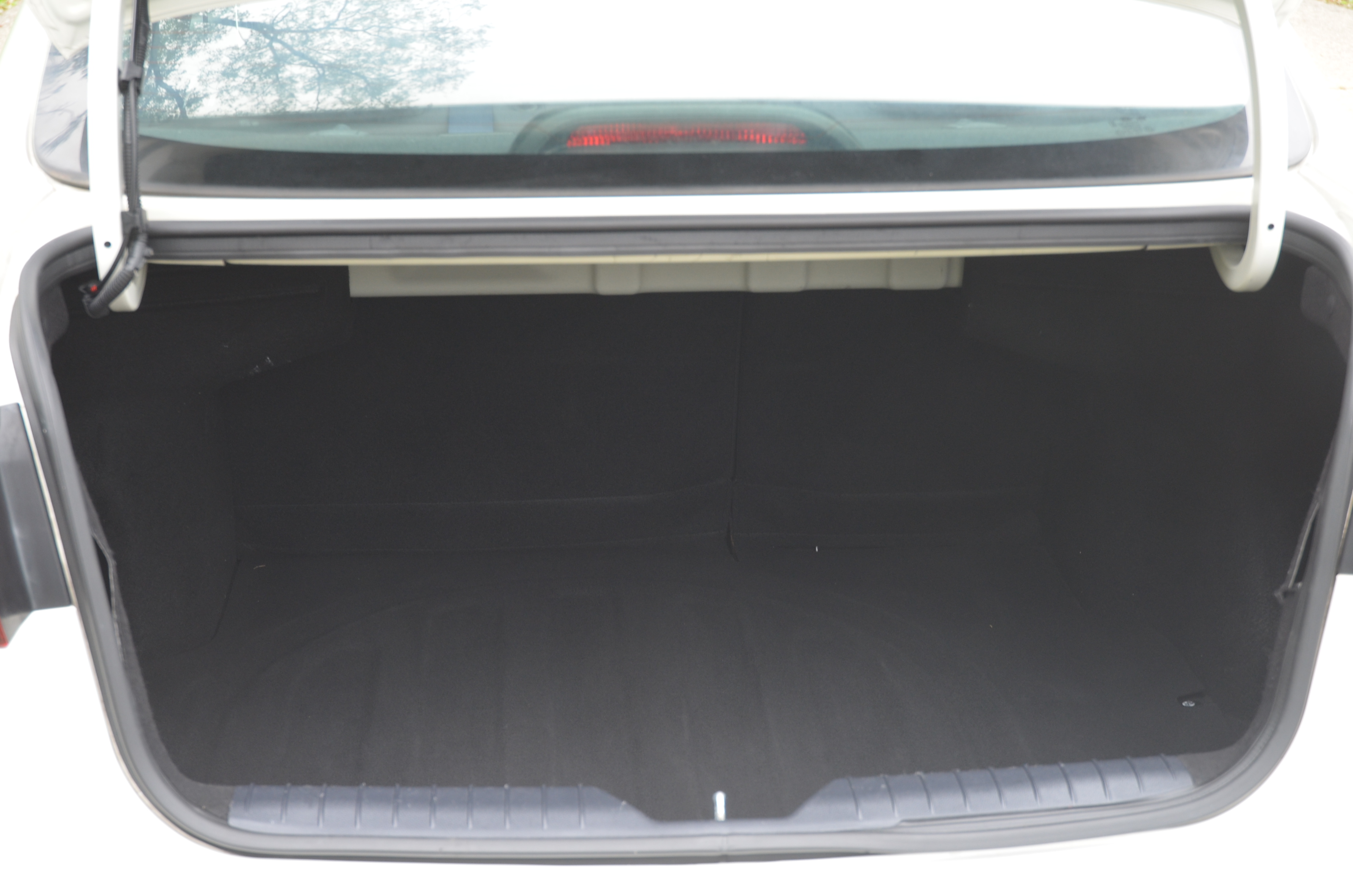 Used 2017 Kia Rio LX Sedan FWD image 19