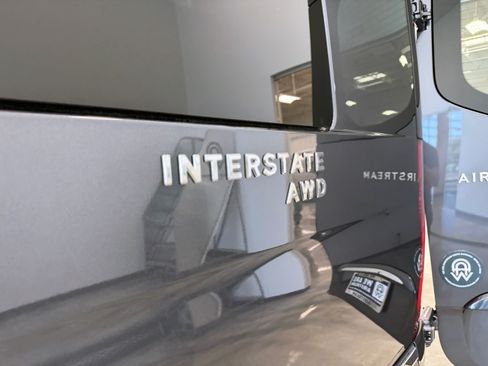 Used 2025 Mercedes-Benz Sprinter 3500 image 45