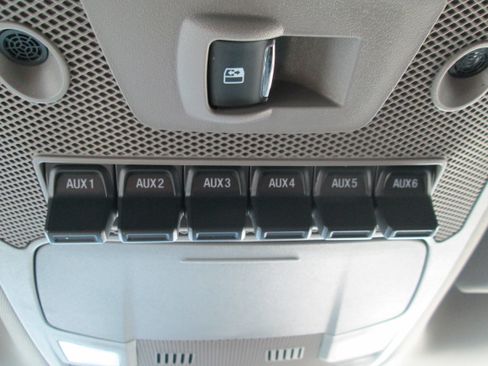 Used 2021 Ford F250 Lariat image 26