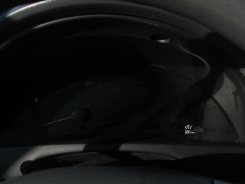 Used 2011 Toyota Camry XLE image 10