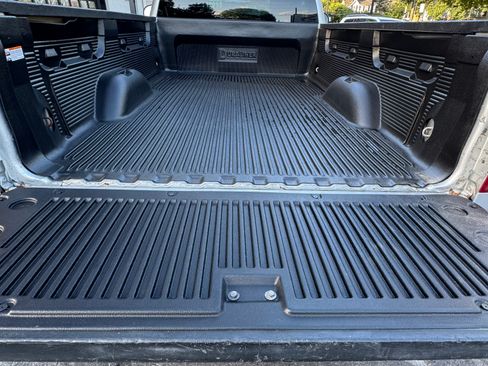 Used 2013 Chevrolet Silverado 2500 LT image 11