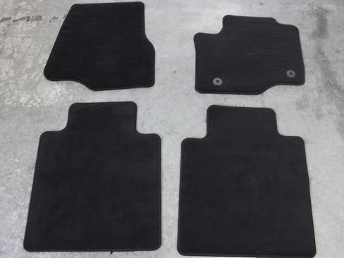 Used 2023 Ford F250 Lariat image 52