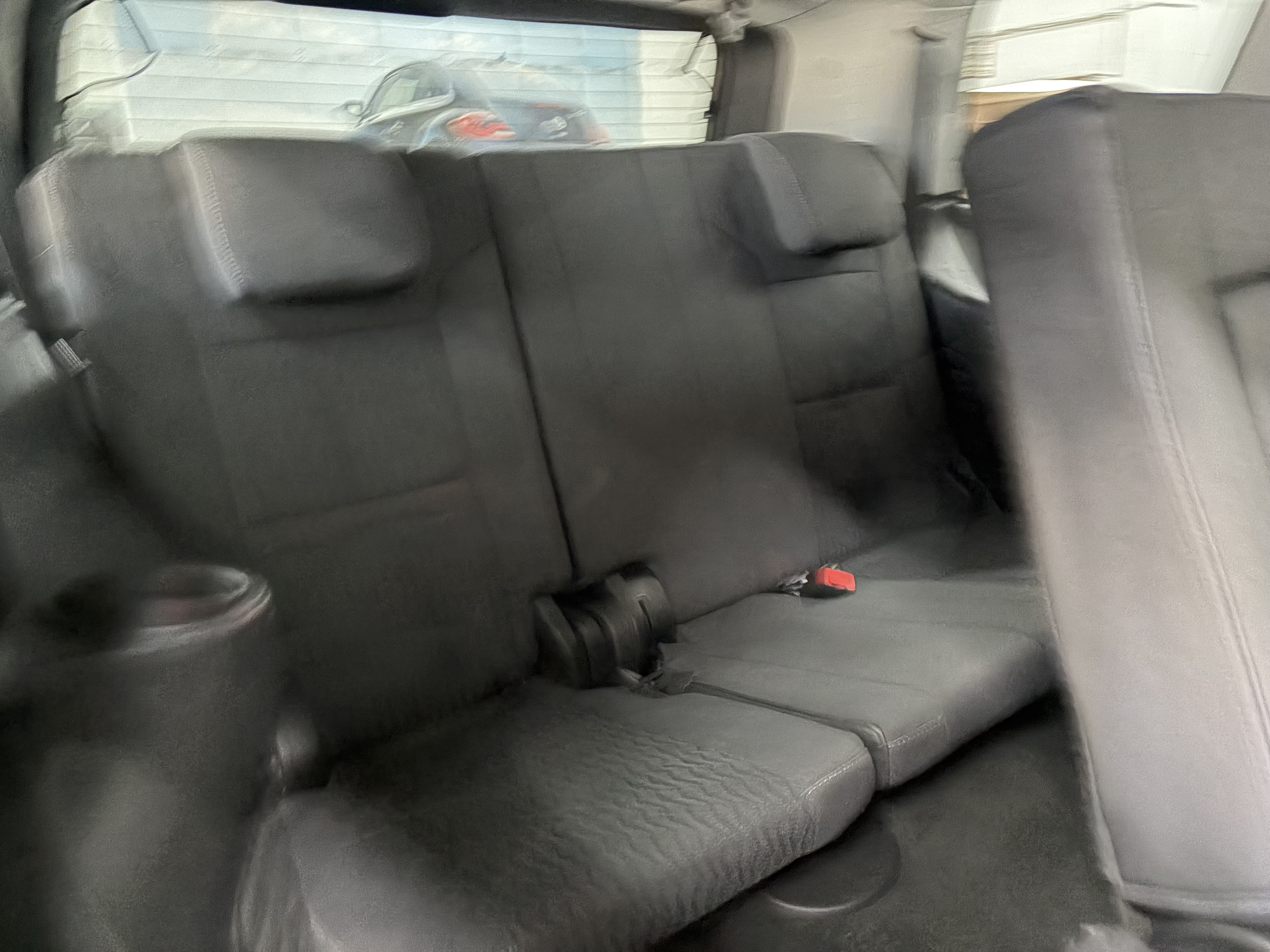 Used 2018 GMC Yukon 2WD SLE image 17