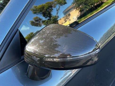 Used 2013 Audi TT RS image 14