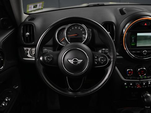 Used 2018 MINI Cooper Countryman S image 26