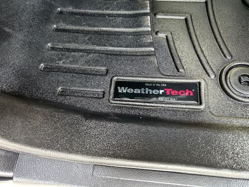 Used 2015 Toyota 4Runner SR5 Premium image 18