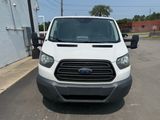 Used 2016 Ford Transit 150 image 2