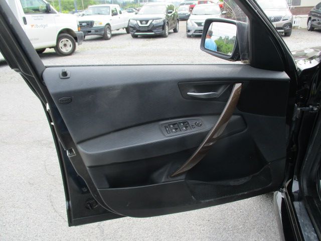 Used 2006 BMW X3 3.0i AWD/4WD image 22