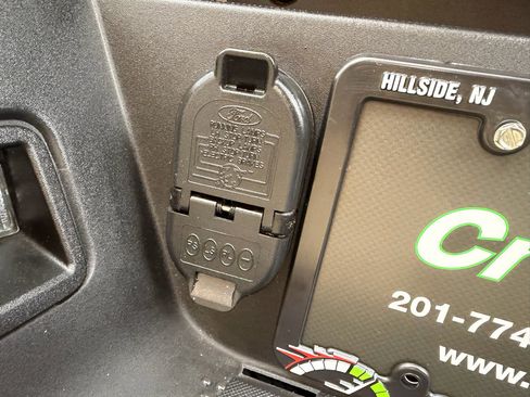 Used 2022 Ford F350 XLT image 24