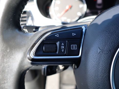 Used 2018 Audi A7 3.0T Premium Plus image 25