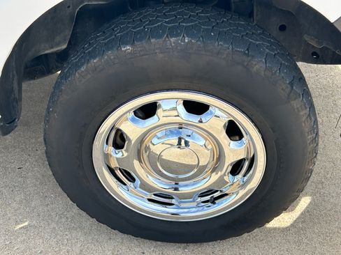 Used 2014 Ford F150 XL image 26