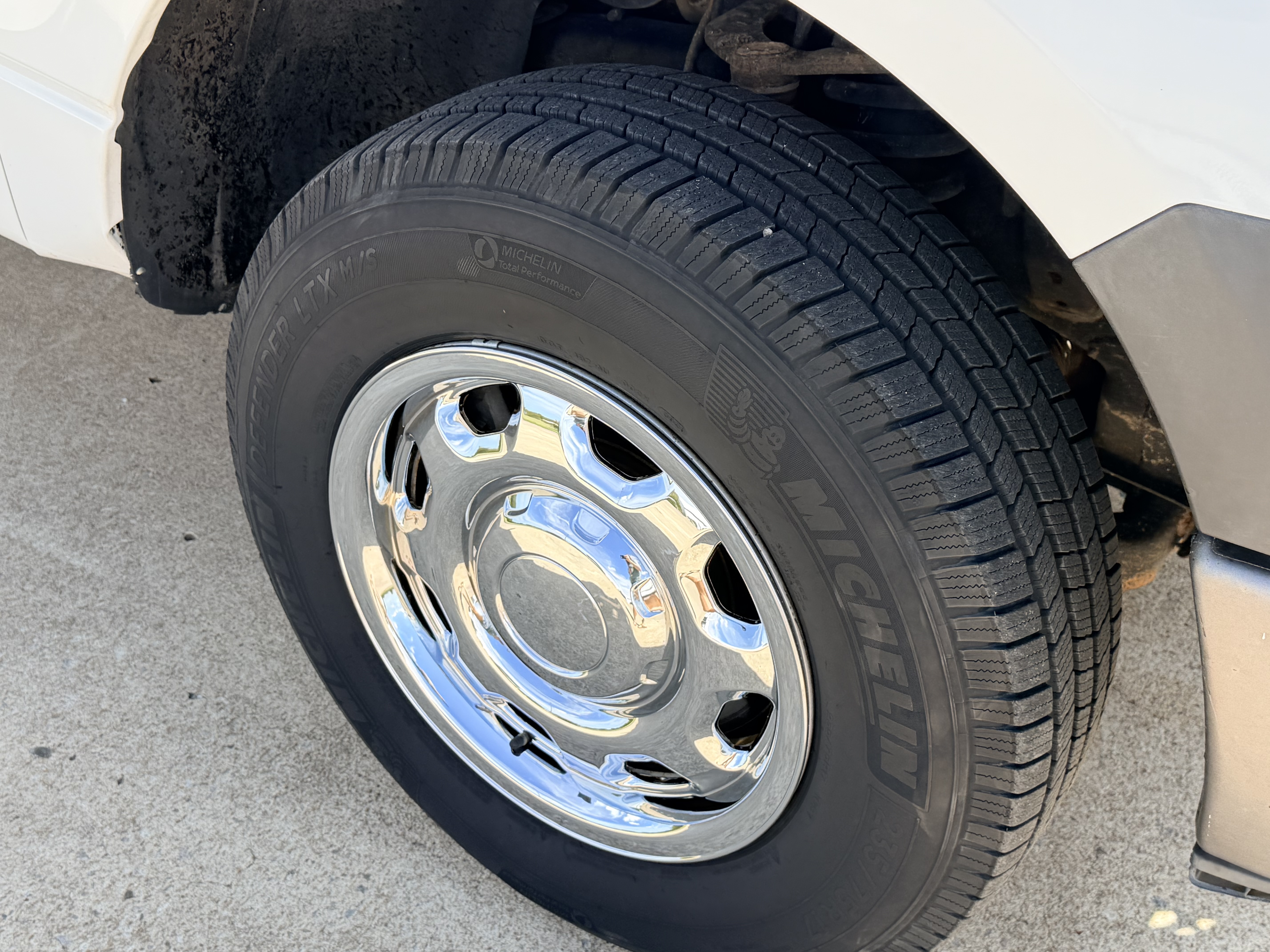 Used 2012 Ford F150 4x4 Regular Cab image 22