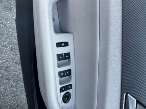Used 2019 Hyundai Sonata UNAVAIL FWD image 19