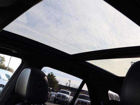 Used 2020 Mercedes-Benz GLE 450 image 42