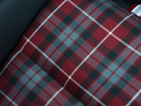 Used 2019 Porsche 911 GT3 Touring image 57