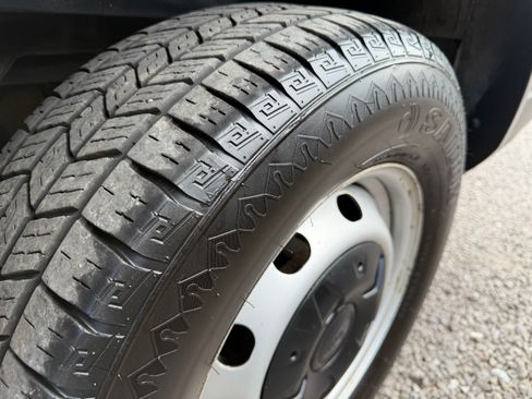 Used 2022 Ford Transit 250 image 22