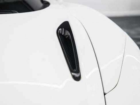 Used 2020 McLaren 720S Performance image 35