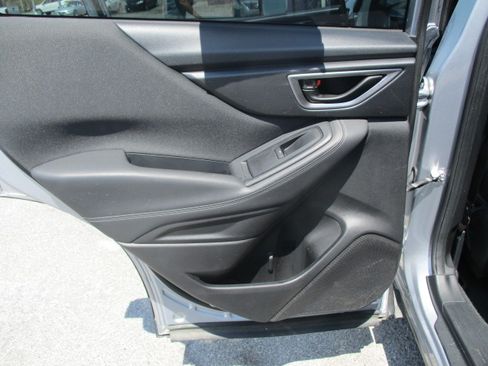 Used 2020 Subaru Forester S AWD/4WD image 19