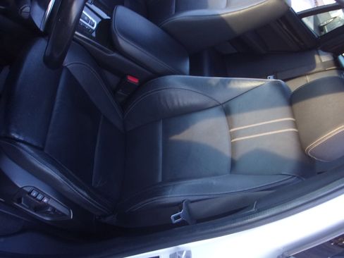 Used 2017 BMW X3 xDrive35i image 23