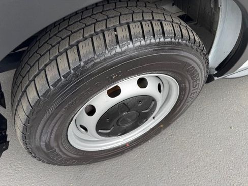 Used 2020 Ford Transit 350 image 20