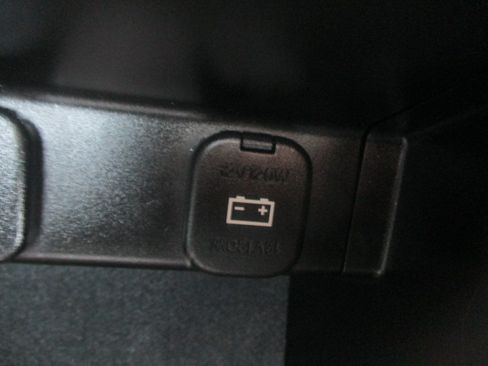 Used 2014 MAZDA MAZDA6 i Grand Touring image 50