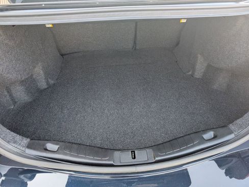 Used 2020 Ford Fusion SE image 13