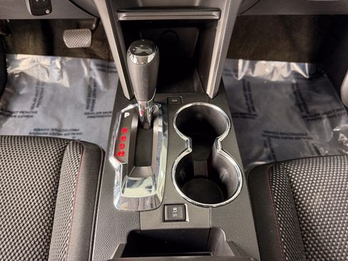 Used 2017 GMC Terrain SLE image 14